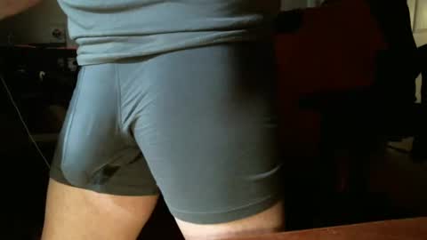 techloot online show from 7, 11, 2025