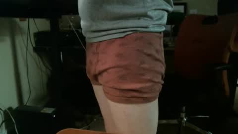 techloot online show from 18, 11, 2025