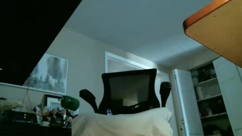 Snapshot of techloot chatting on 12, 4, 2026 techloot online show from 12, 4, 2026
