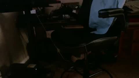 Snapshot of techloot chatting on 21, 4, 2026 techloot online show from 21, 4, 2026
