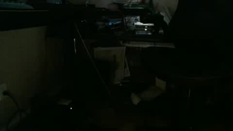 Snapshot of techloot chatting on 25, 5, 2026 techloot online show from 25, 5, 2026