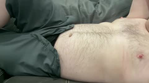 techman21000 online show from 19, 12, 2024