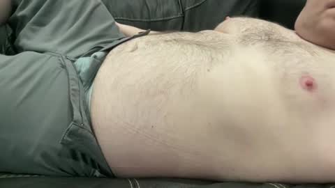 techman21000 online show from 9, 3, 2025