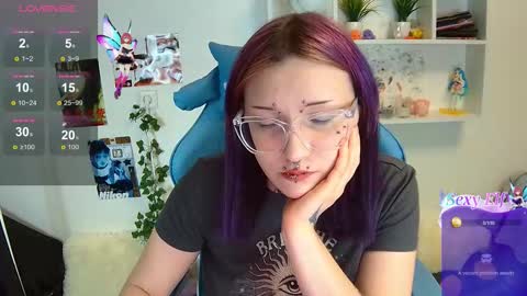 technical_face_powder_error online show from 6, 2, 2026