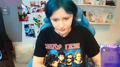 technical_face_powder_error online show from 15, 4, 2026