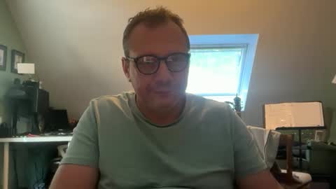 Snapshot of technoboy1975007 chatting on 1, 6, 2026 technoboy1975007 online show from 1, 6, 2026