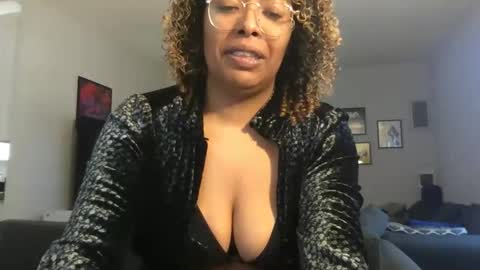 Snapshot of technogoddessxxx chatting on 10, 1, 2026 technogoddessxxx online show from 10, 1, 2026