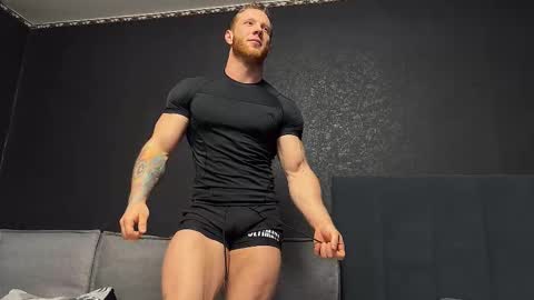 Andy Psy online show from 29, 11, 2025