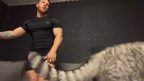 Andy Psy online show from 19, 12, 2025