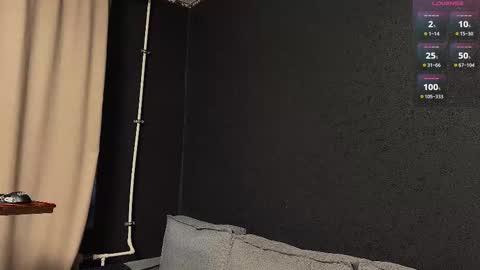 Andy Psy online show from 13, 2, 2026