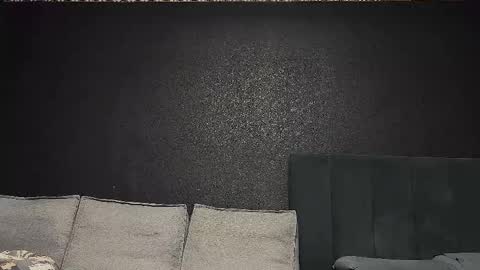 Andy Psy online show from 20, 3, 2026