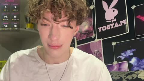 Alice     online show from 31, 3, 2026