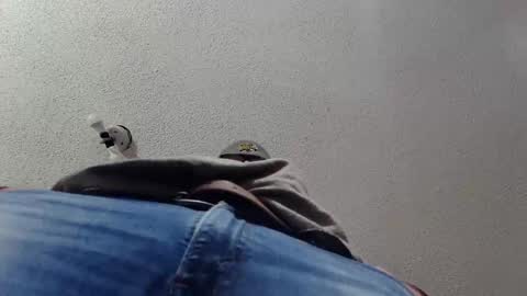 technosex14 online show from 30, 11, 2025