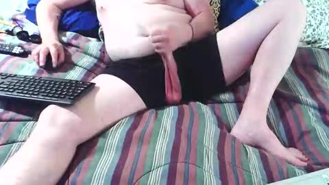 Snapshot of technosex14 chatting on 10, 5, 2026 technosex14 online show from 10, 5, 2026