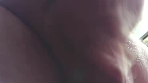 Snapshot of technosex14 chatting on 3, 6, 2026 technosex14 online show from 3, 6, 2026
