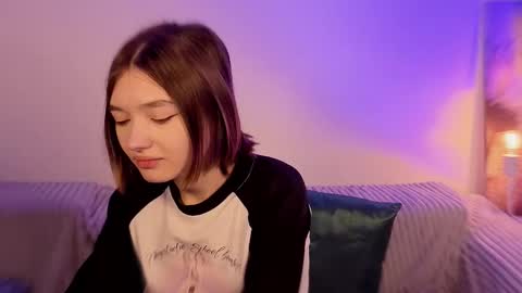 all me precious   online show from 10, 2, 2026