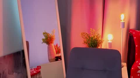 all me precious   online show from 23, 2, 2026