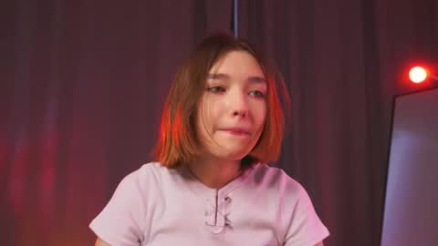 all me precious   online show from 2, 3, 2026