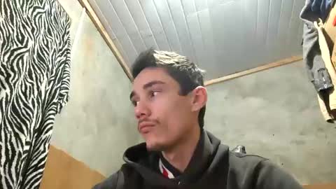 tecnicogatu online show from 9, 9, 2025