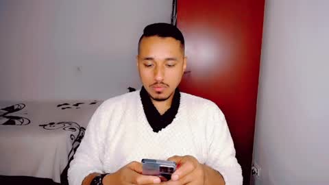 tecnicosalvaj online show from 5, 4, 2026