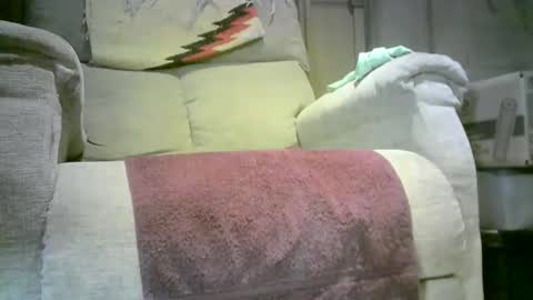 ted160 online show from 14, 12, 2025