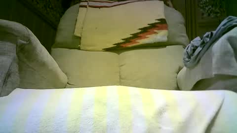 Snapshot of ted160 chatting on 11, 5, 2026 ted160 online show from 11, 5, 2026