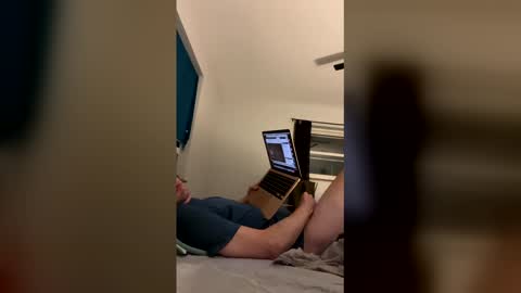 ted9313 online show from 15, 1, 2026