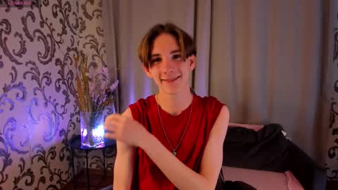 Ted online show from 10, 11, 2025