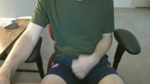 Ted online show from 14, 11, 2025