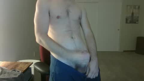 Ted online show from 21, 11, 2025