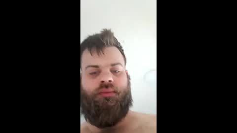 Snapshot of teddy2703 chatting on 2, 3, 2026 teddy2703 online show from 2, 3, 2026