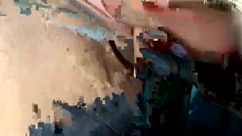 Snapshot of teddy8890 chatting on 6, 1, 2026 teddy8890 online show from 6, 1, 2026