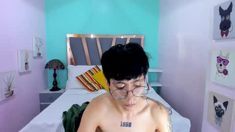 T E D D Y online show from 8, 10, 2025