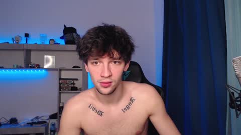 Teddy online show from 14, 12, 2024