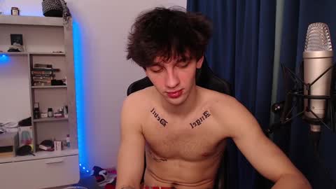 Teddy online show from 18, 12, 2024