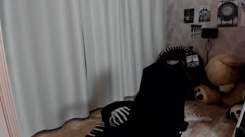 Teddy online show from 15, 1, 2025