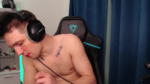 Teddy online show from 1, 2, 2025