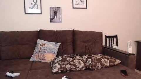 Teddy online show from 1, 3, 2025