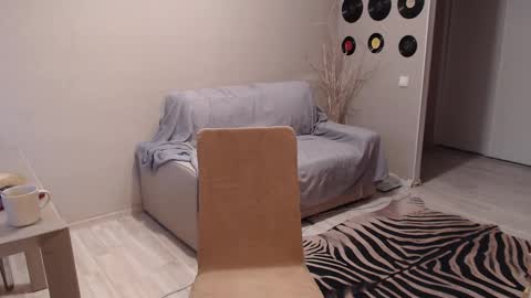 Teddy online show from 26, 9, 2025