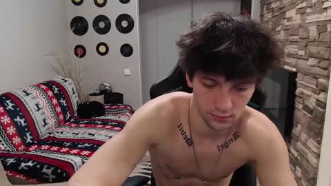 Teddy online show from 4, 12, 2025