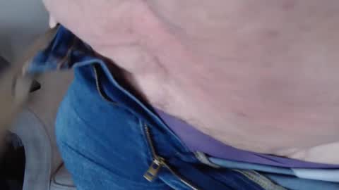 Teddy Bare online show from 6, 12, 2024