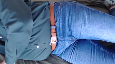 Teddy Bare online show from 7, 12, 2024