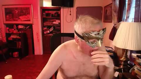 Snapshot of teddybear196087 chatting on 26, 10, 2025 teddybear196087 online show from 26, 10, 2025