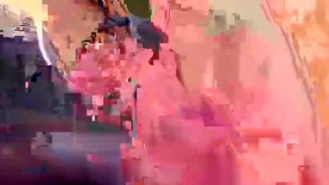 Snapshot of teddydeepdick chatting on 17, 4, 2026 Teddy online show from 17, 4, 2026
