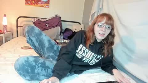 Snapshot of teddyisprecious chatting on 4, 2, 2025 Teddyprecious online show from 4, 2, 2025