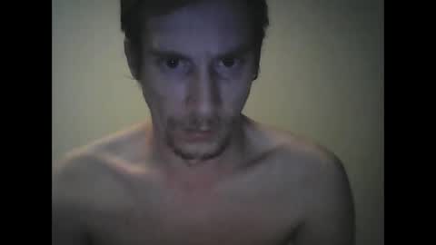 teddystinkfists online show from 15, 2, 2025