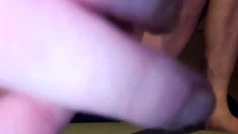 teddystinkfists online show from 27, 5, 2026