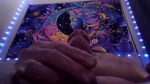 Snapshot of tedestep2 chatting on 14, 1, 2026 tedestep2 online show from 14, 1, 2026