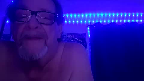 Snapshot of tedestep2 chatting on 16, 2, 2026 tedestep2 online show from 16, 2, 2026