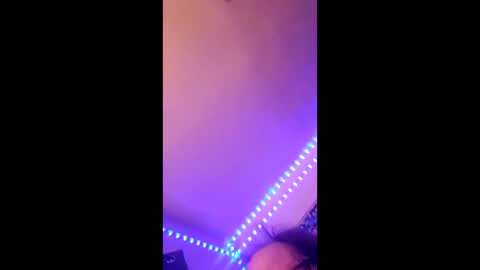 Snapshot of tedestep2 chatting on 3, 3, 2026 tedestep2 online show from 3, 3, 2026